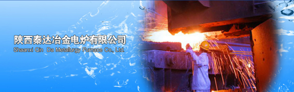 新鄉新久公司 新鄉新久公司