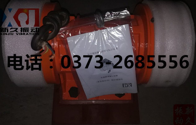 0373